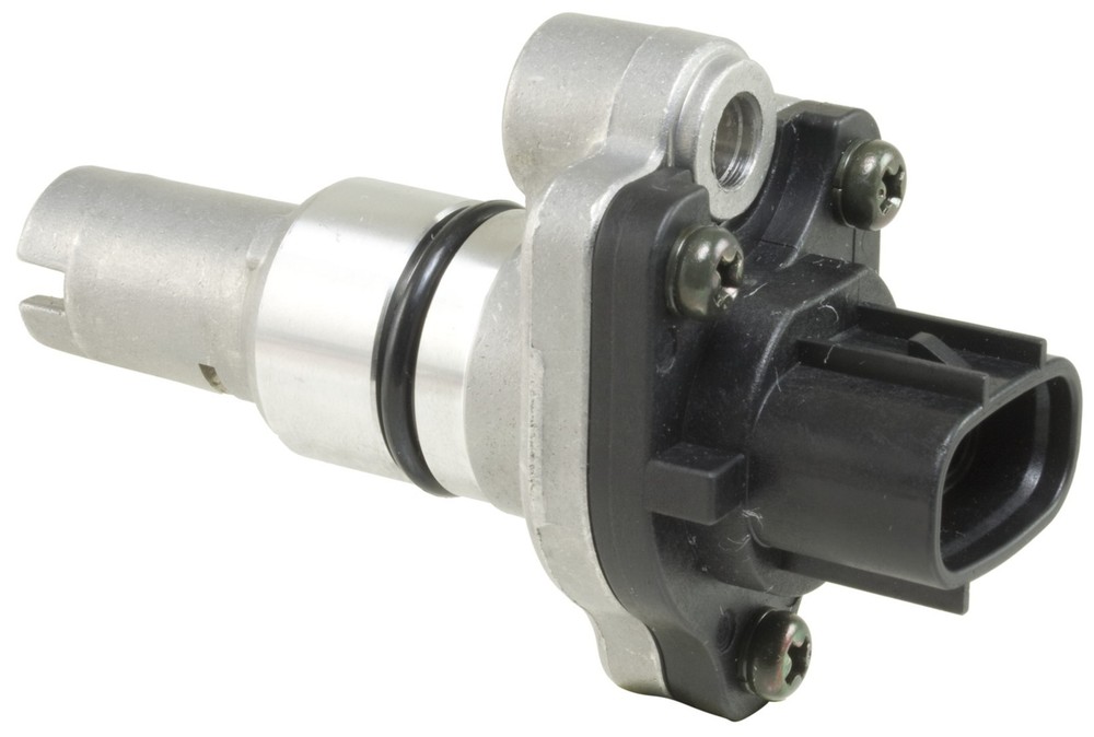 Speed Sensor  Airtex  5S4891