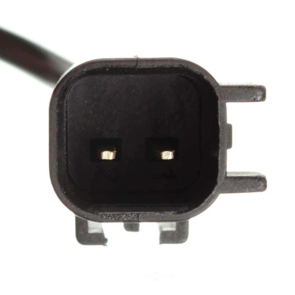 Rr Wheel ABS Brake Sensor Holstein 2ABS2862