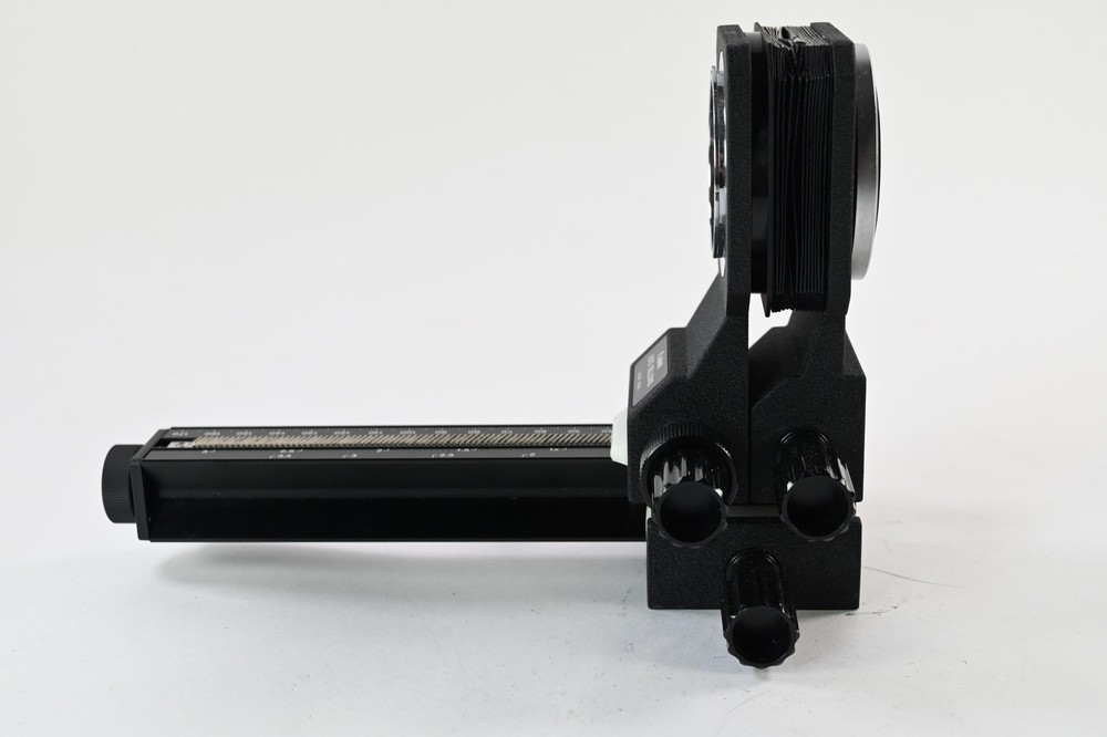 Canon Auto Bellows #G671