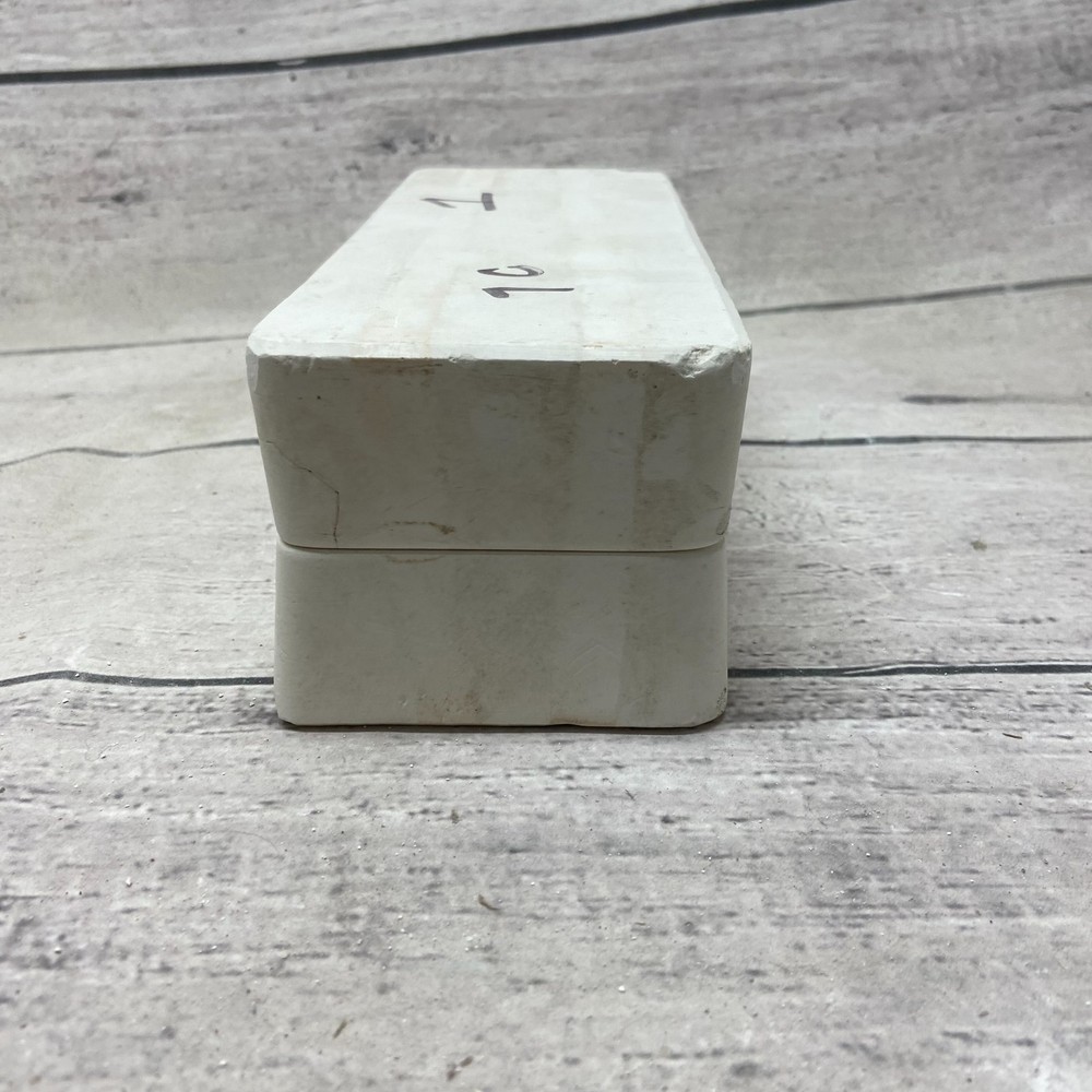 Holland Mold Ceramic Casting Mold #H2383