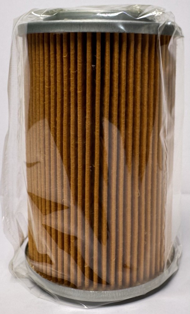 SMC EP020-010N Hydraulic Element Filter