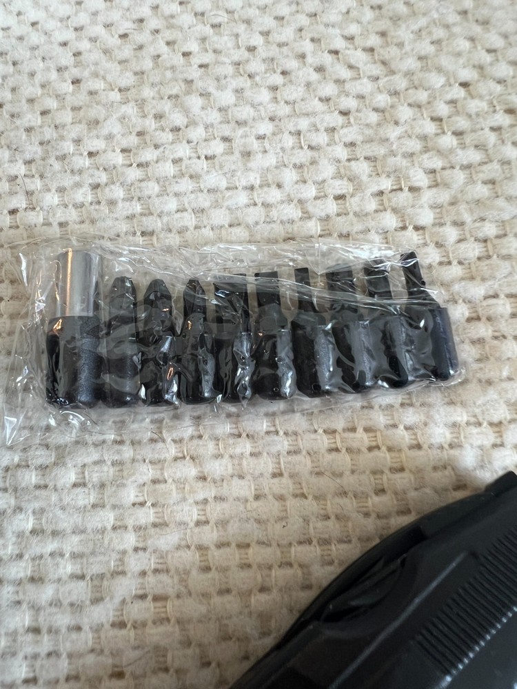 Eteh Best Dad Ever Multitool