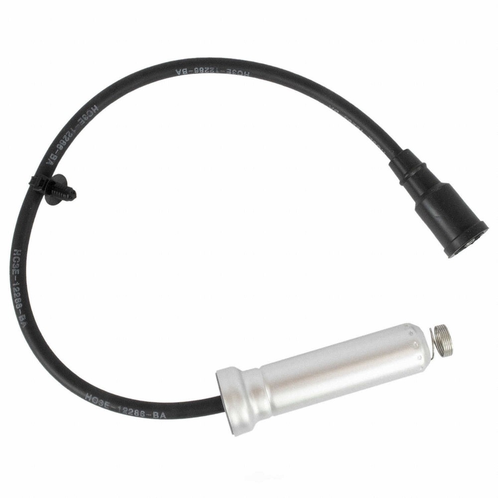 Single Lead Spark Plug Wire Motorcraft WR-6149
