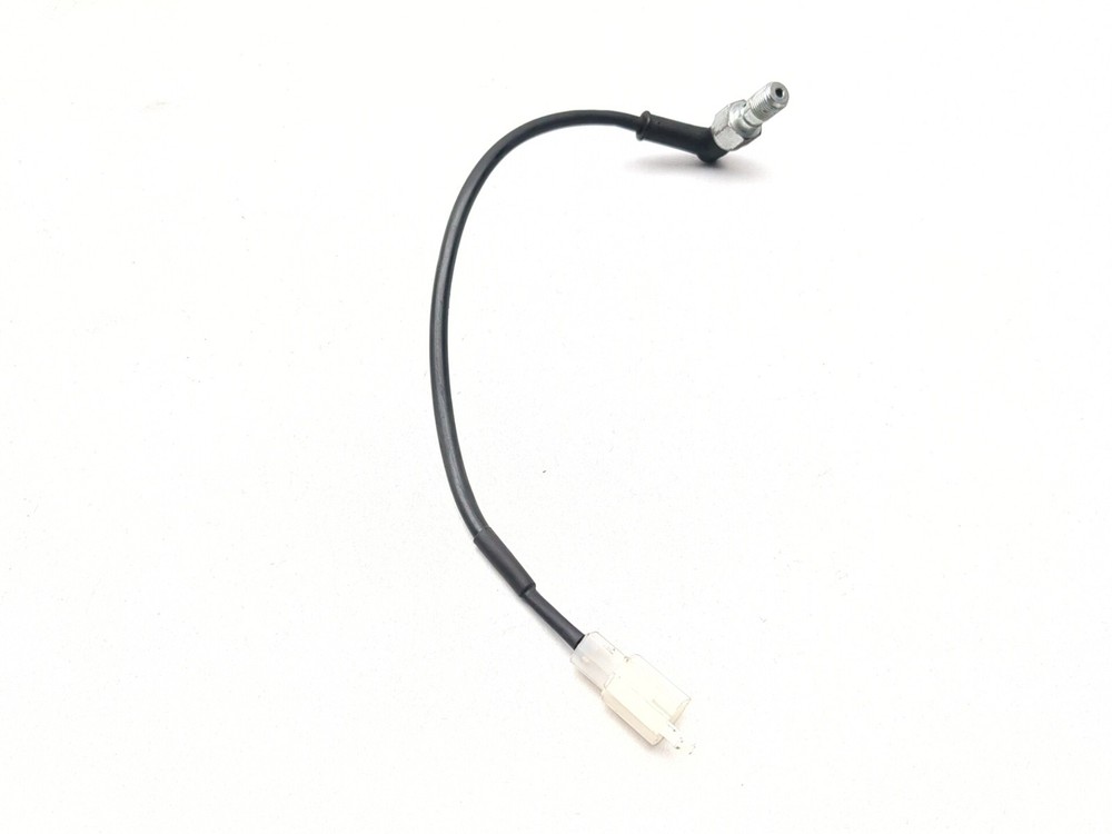 20-26 Energica EGO Brake Light Switch