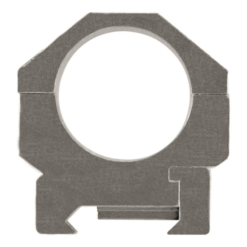 AIM Sports 1" Weaver Scope Rings Medium