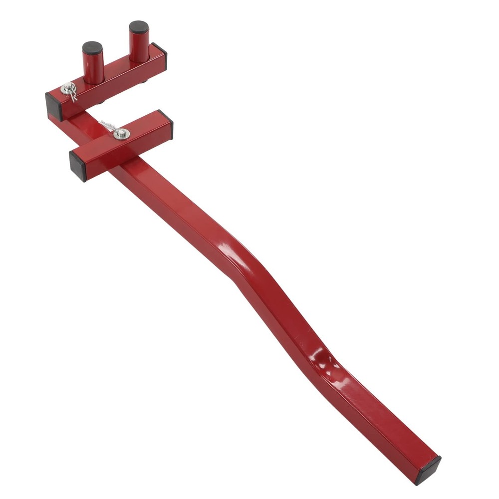 Board Bender Multi Angle Deck Board Bender Decking Straightening Tool for Woodwo