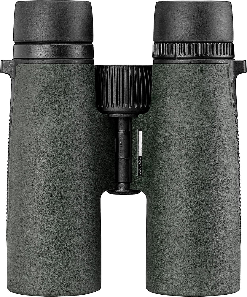 Triumph HD 10X42 Binocular TRI-1042