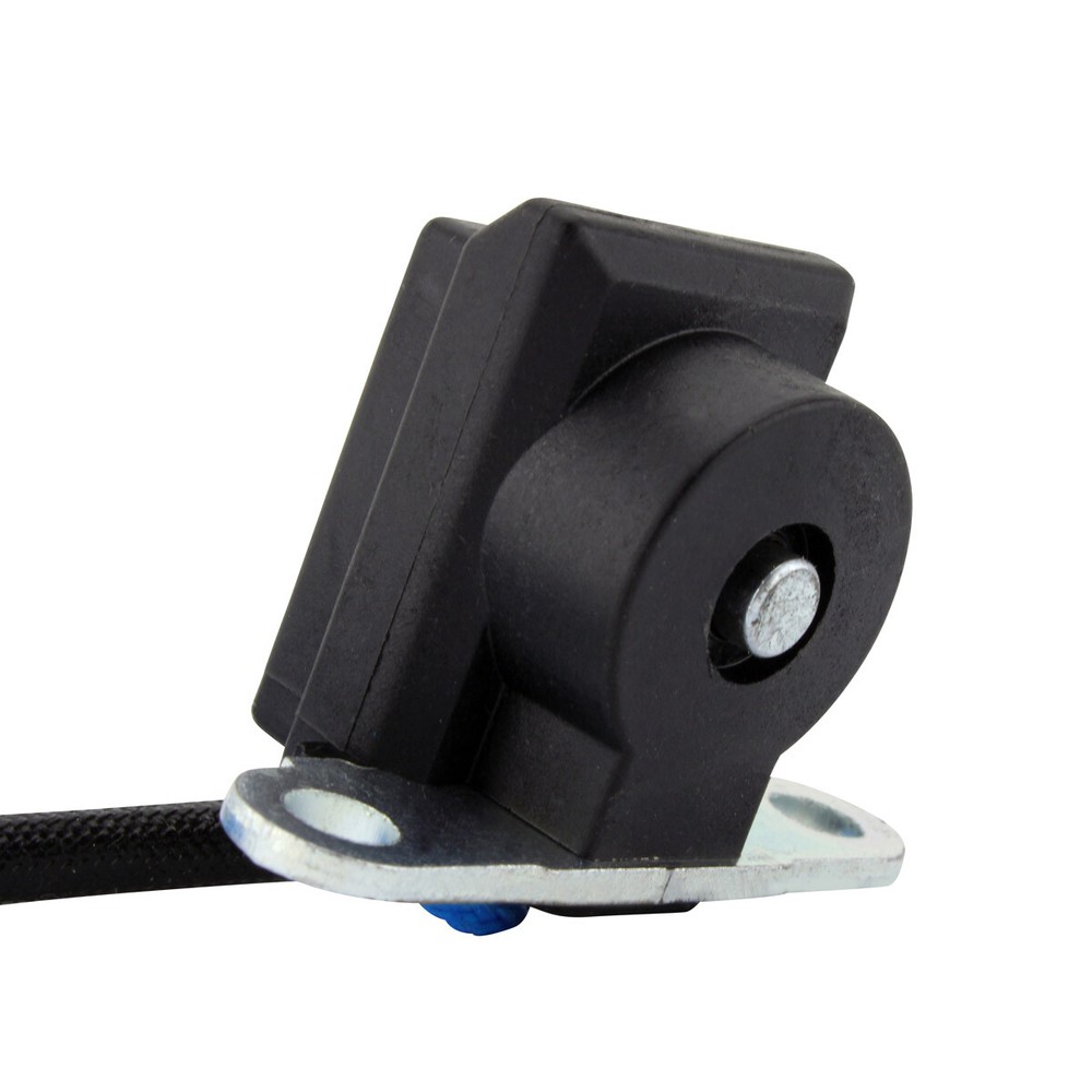 Pick Up Coil For Arctic Cat 90 Utility 2006 2007 2008