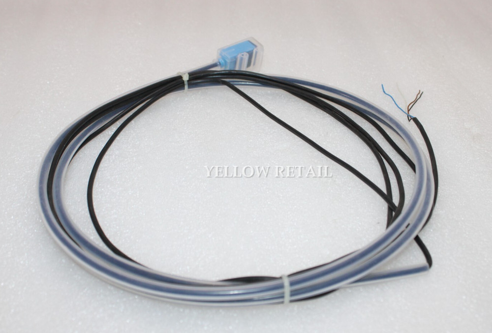 SICK WTB4T-3P1264 Photoelectric Sensor 1028091