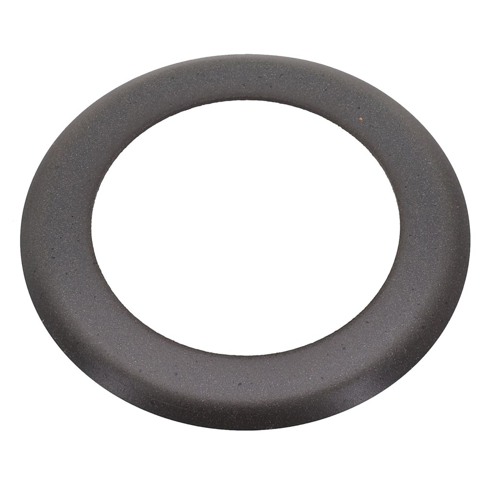 Long Service Life Replacement Piston Ring for Air Compressor Accessories