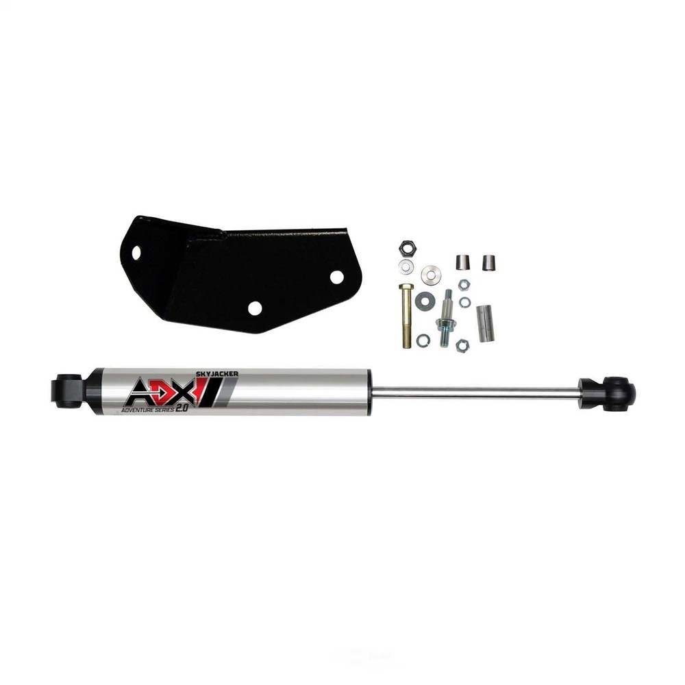 SKYJACKER 2154 Steering Damper Kit