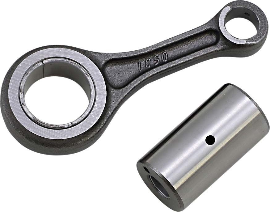 Athena Connecting Rod Kits - P40321050