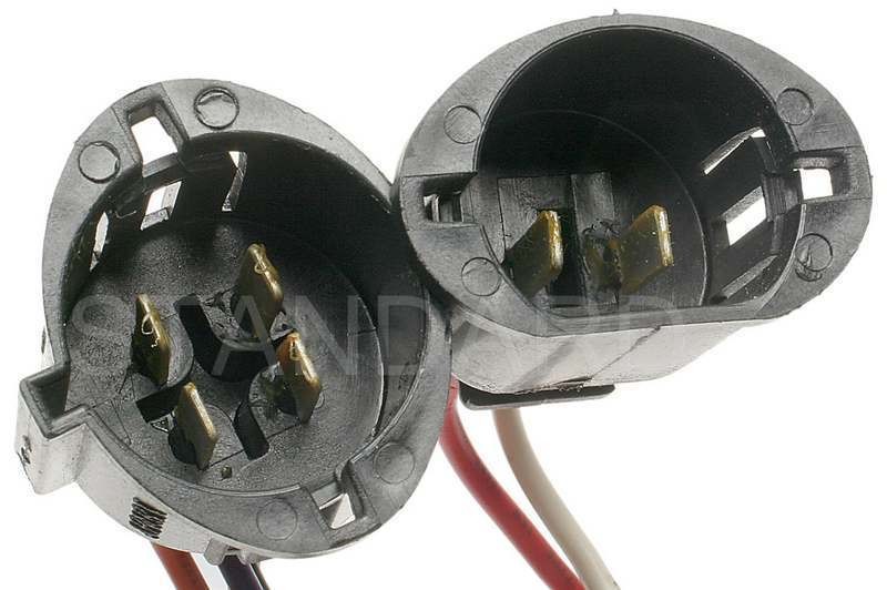 Ignition Control Module SMP For 1978-1979 Lincoln Continental