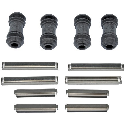 Dorman HW6157 Disc Brake Hardware Kit