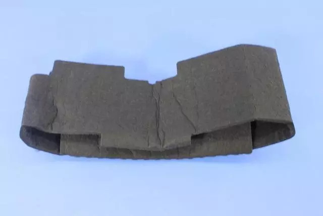 Genuine Mopar Battery Shield 05033397AE