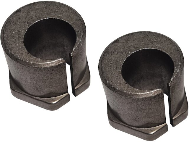 72WF19R Front Alignment Caster Camber Bushing Fits 1992-2002 Ford E150 Econoline