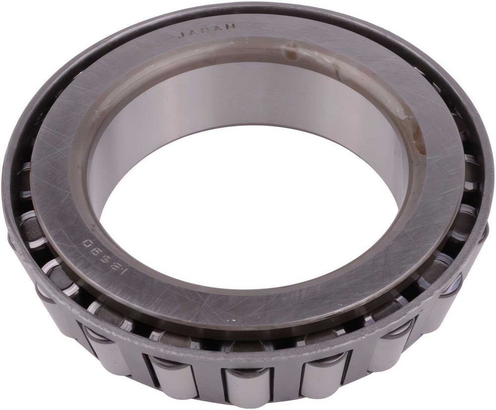 Rr Outer Bearing SKF BR18690
