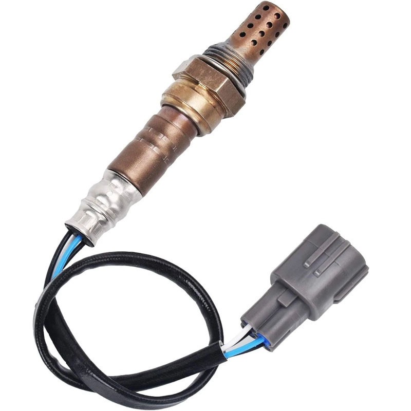 DENSO 234-4260 Downstream Left Oxygen Sensor