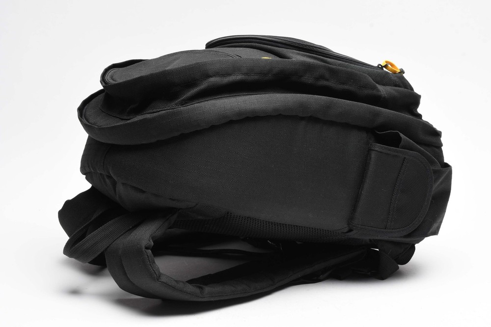 Ruggard Outrigger 45 Backpack, Light use, clean, complete