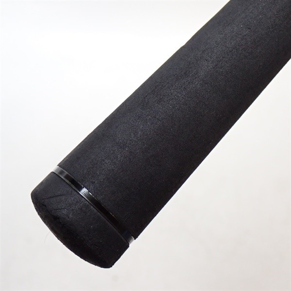 18 hideout hunter 710MH Cond/C