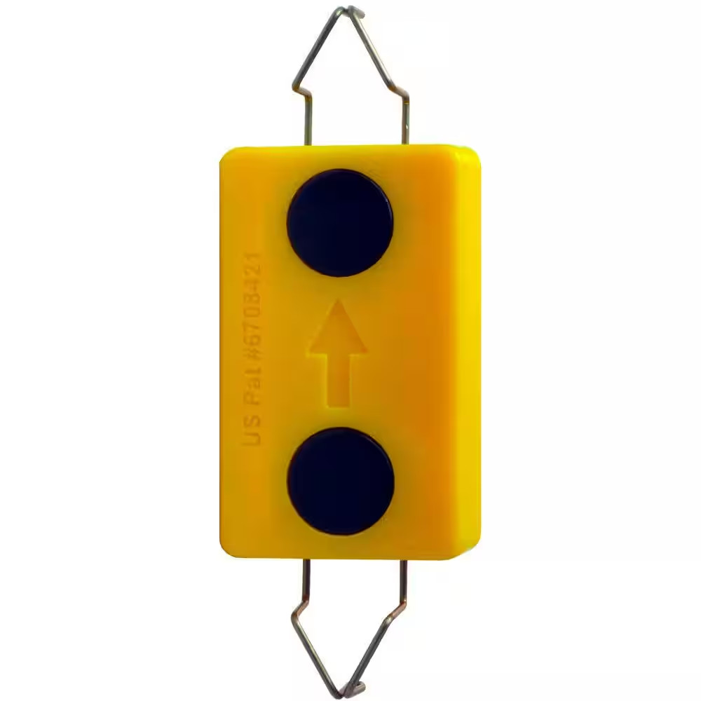 Multi Mark Drywall Electrical Box Locator Tool Kit
