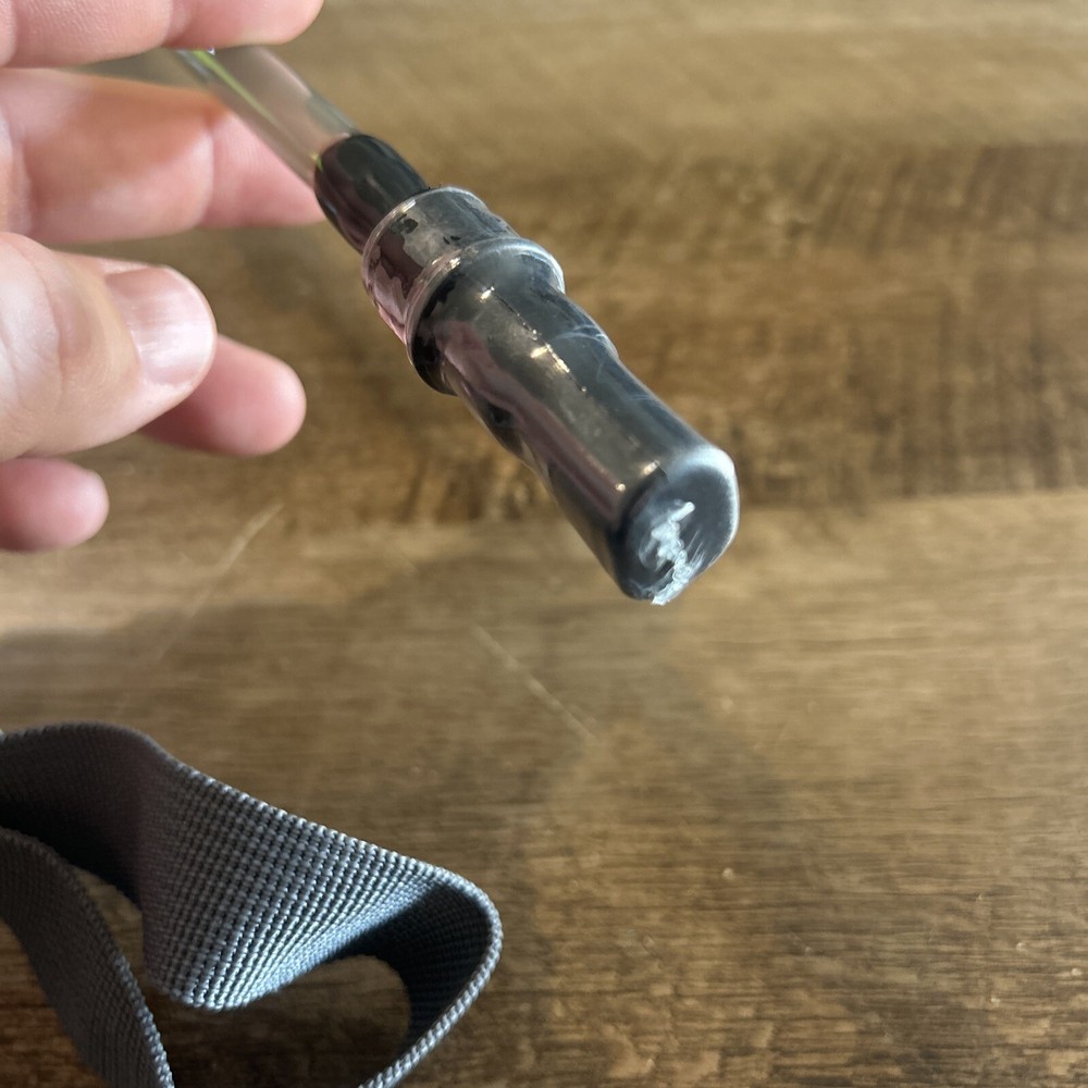 Gerber Reserve PFR Liquifusion Pack 100oz