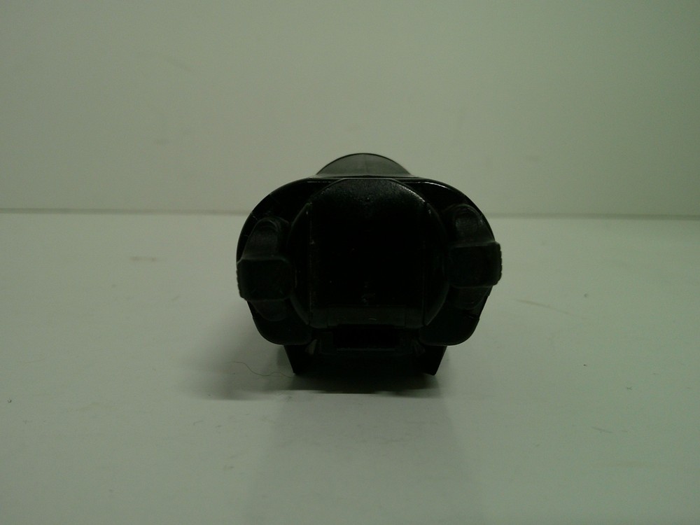 Streamlight Insight M3 Tactical Illuminator Rail Mounted Flashlight Pistol Light