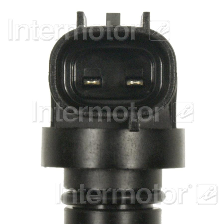 For 2006-2015 Lexus IS250 Automatic Transmission Input Shaft Speed Sensor SMP