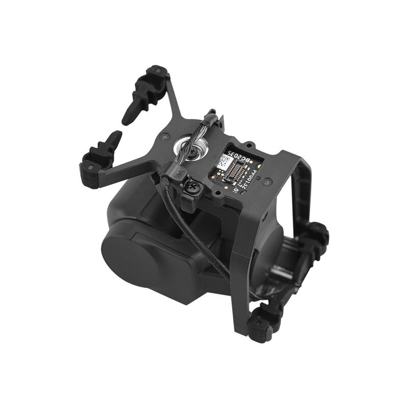 Original For DJI Mini 2 SE/Mini 4K Drone Part Gimbal Head Camera Len Replacement