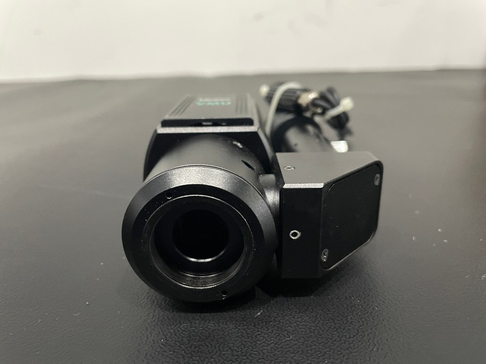 Mitutoyo VMU-V 378-505 Microscope