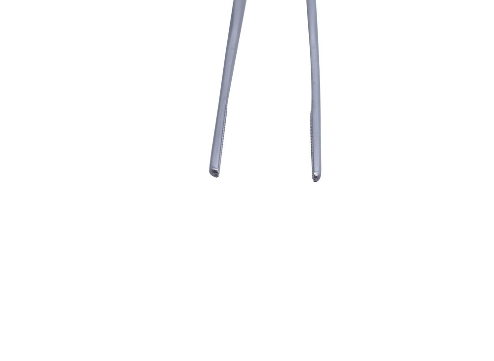 Pilling Artery Forceps 35-1802