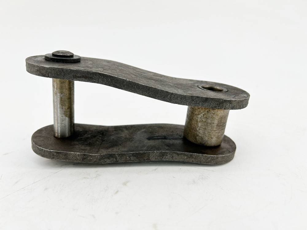 New Whitney Chain C-2162H Roller Chain Off Link