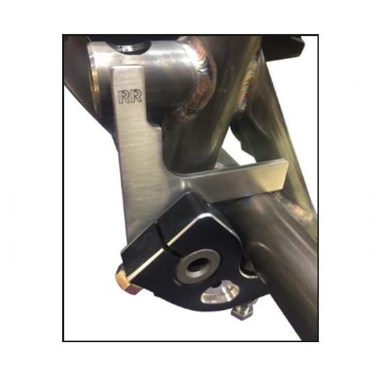 Eagle Mini Sprint Rear Axle Squaring Tool