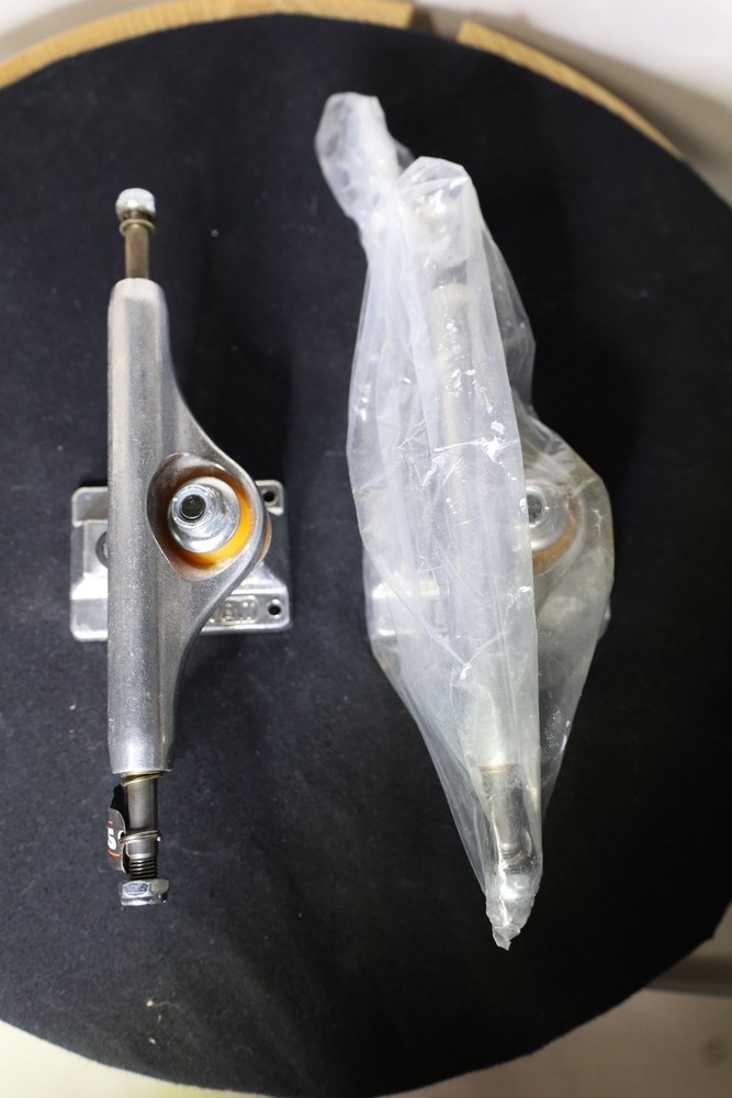 Independent Truck set Stage11-149