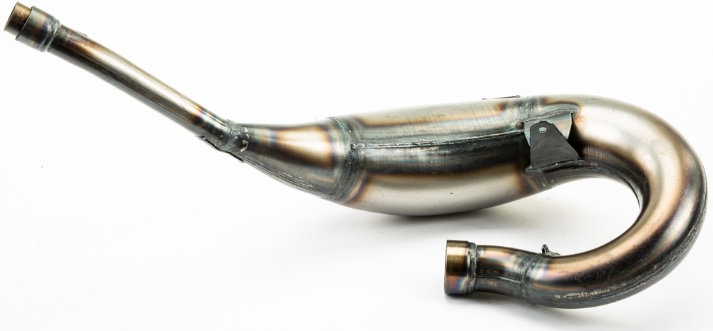 Pro Circuit Works Exhaust Pipe PH05125
