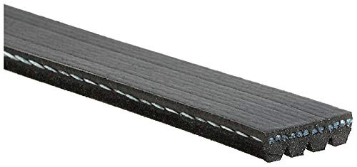 K040359SF Serpentine Belt