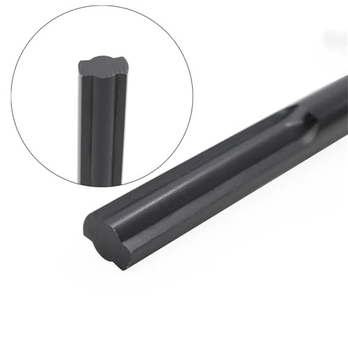 943 Ignition Switch Housing Motorcycle Alignment Tool,Ignition Black-943