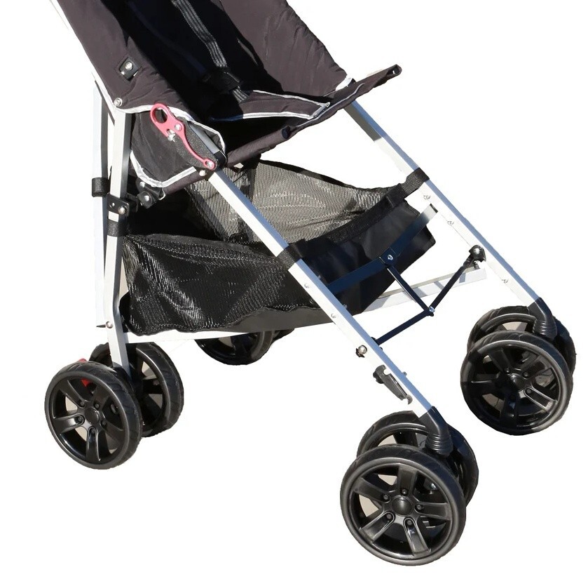 Coche XL Shopping Basket Accessory