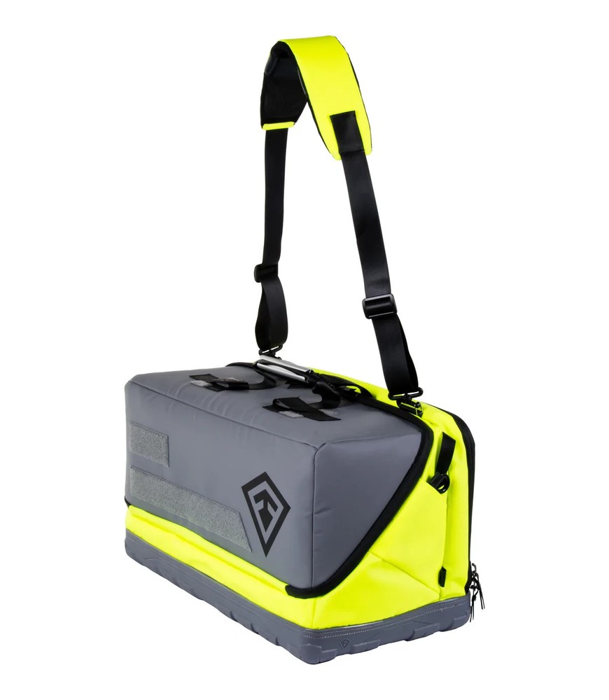 FIRST TACTICAL EMS JUMP BAG-MEDIUM