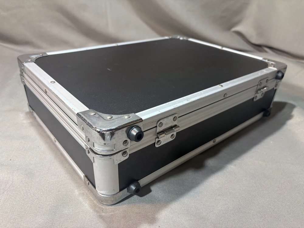 Zoom G3Xn Multi Effects Guitar Processor Guitar Pedal