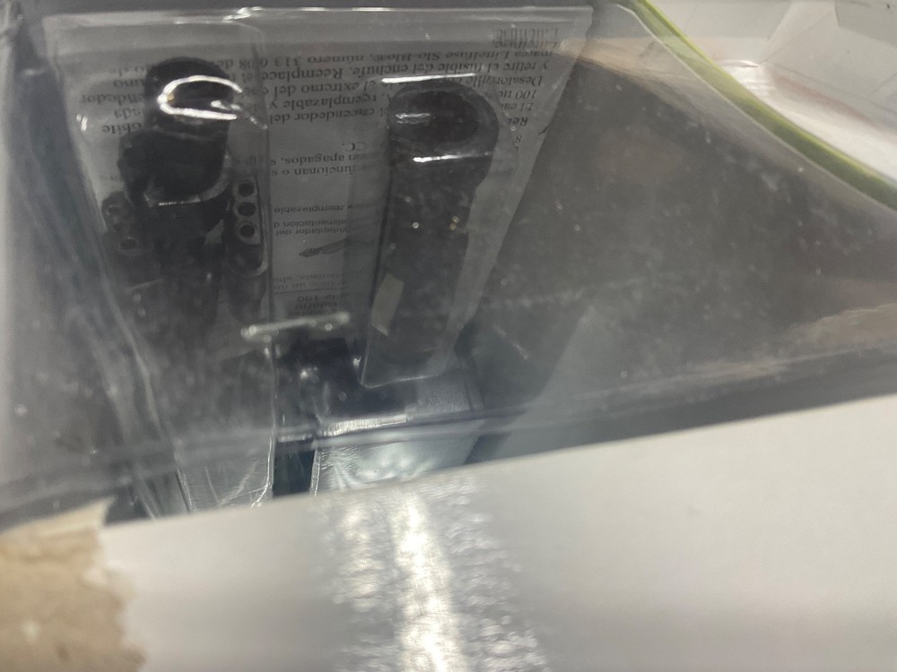 XPower by Xantrex Powersource Mobile 100