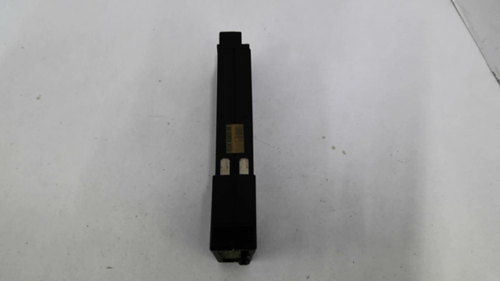 AutoMate 802811-4R Programmable Controller