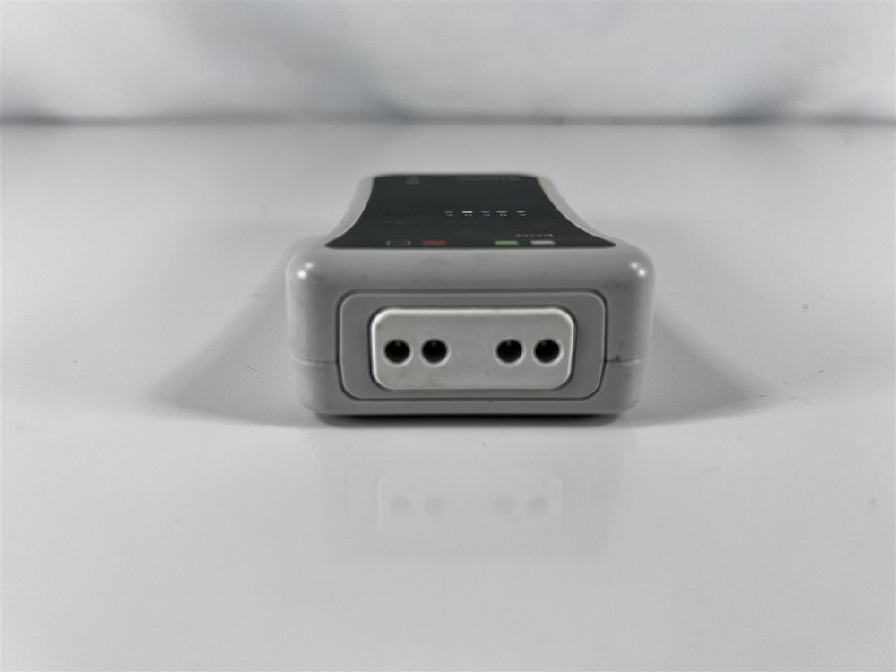 Invivo Expression Wireless ECG Module 989803163121