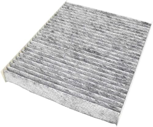 LAK 120 Cabin Air Filter