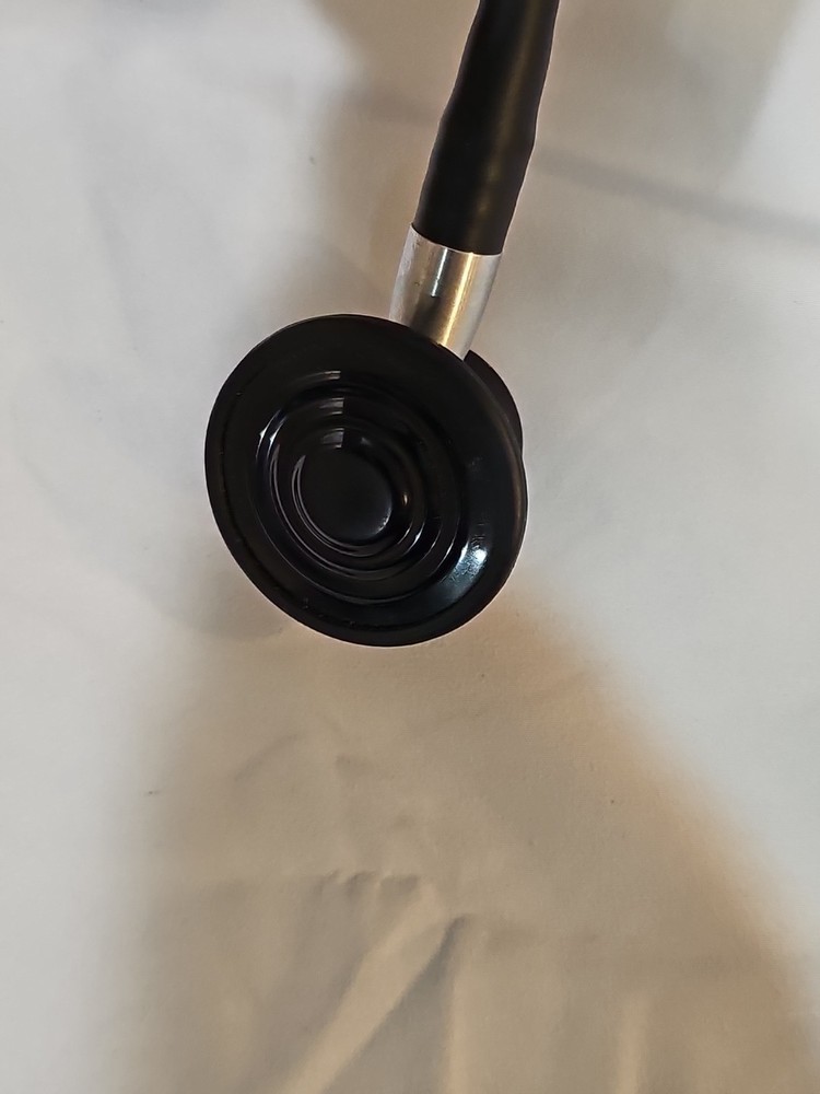 Stethoscope Professional Tycos 2003Y Model EXCELLENT CONDITION