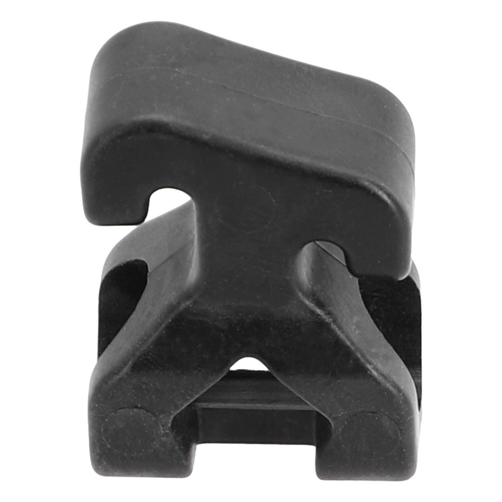 Plastic Cable Slide for Compound Bows Sturdy Design Extended Bowstring Lifespan