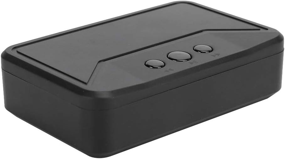 BT200 NFC Desktop Wireless Receiver