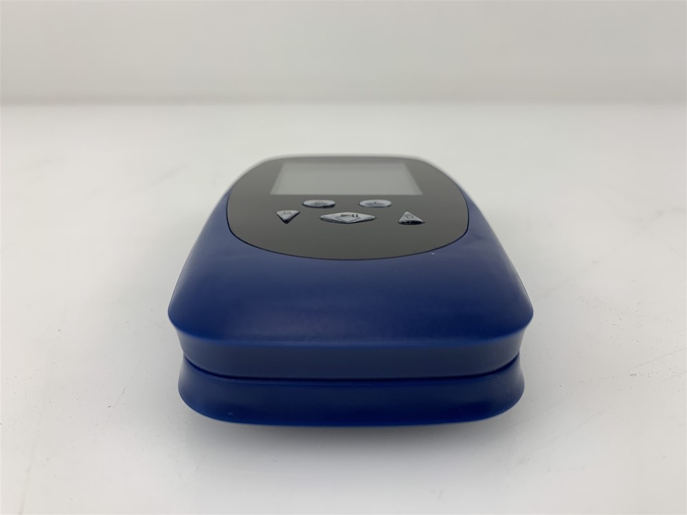 TheBrainDriver v2.1 Digital tDCS Device