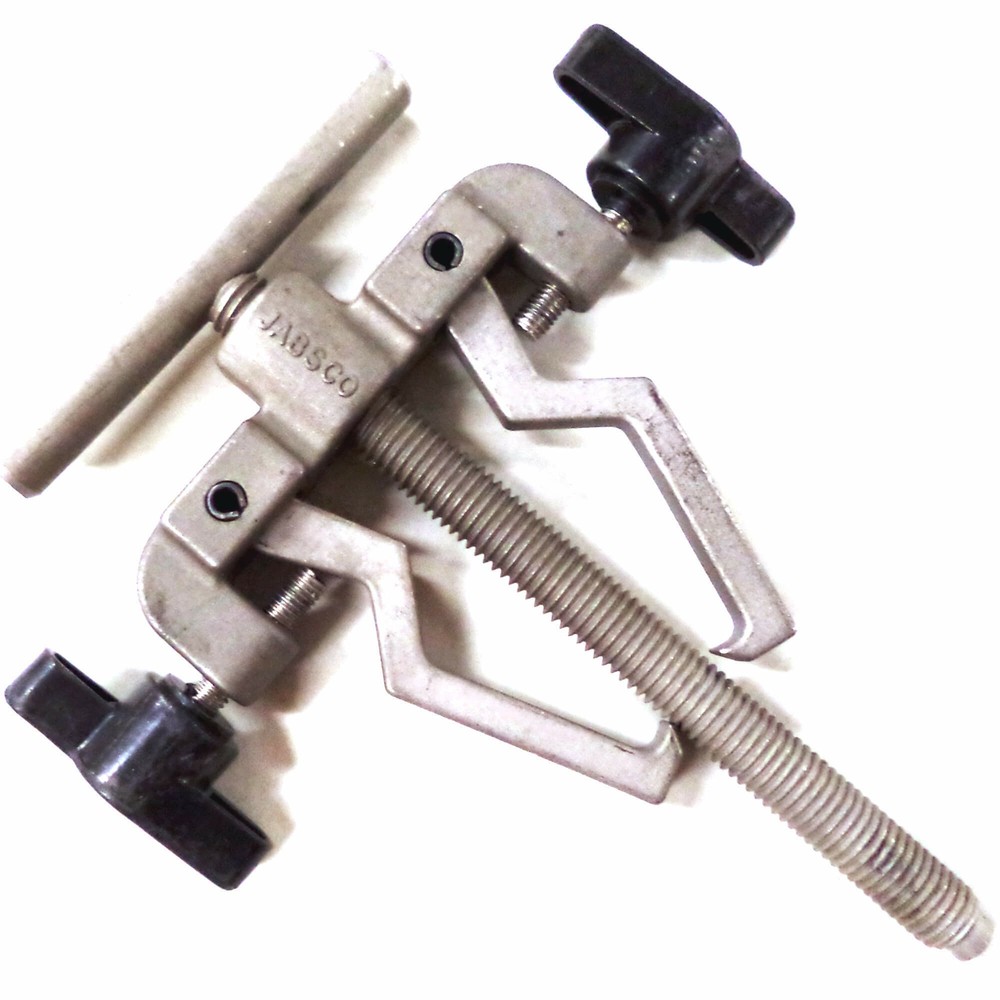 Jabsco 50070-0200 Flexible Impeller Puller Tool