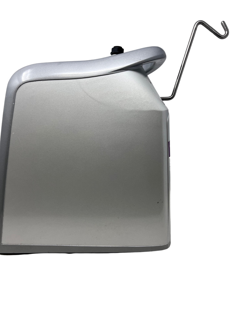 Mammotome Revolve MSCM1 Breast Biopsy Unit